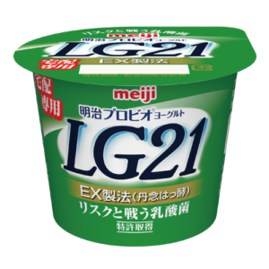 商品一覧 明治の宅配 株式会社いしばしミルク